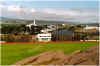 722egilstadir.JPG (143537 Byte)