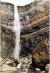 723hengifoss.JPG (201082 Byte)