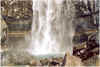 723hengifossbecken.JPG (148726 Byte)
