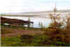 723loegurinnsee.JPG (155808 Byte)