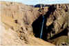 723richtunghengifoss.JPG (192263 Byte)