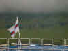 724abschiedisland.jpg (61485 Byte)