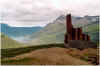 724oberhalbseydisfjoerdur.JPG (115728 Byte)