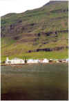 724seydisfjoerdur.JPG (144912 Byte)