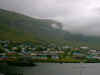 724seydisfjordur.jpg (56894 Byte)