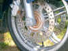 730radlagervorn.jpg (109209 Byte)