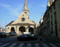 802dijonkapelle.jpg (72623 Byte)