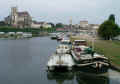 803auxerreyonne.jpg (77038 Byte)