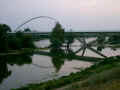 803orleansbruecke.jpg (65821 Byte)