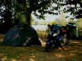 803orleanscamp.jpg (127881 Byte)