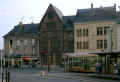 803orleansgeburt.jpg (72190 Byte)