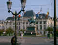 803orleansjeanne.jpg (88876 Byte)