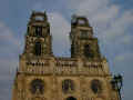 803orleanskirche.jpg (82312 Byte)