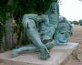 804amboisedenkmal.jpg (97167 Byte)