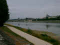 804bloisloire.jpg (60848 Byte)