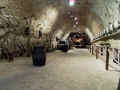 804caveblois.jpg (106703 Byte)