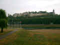 804chinon.jpg (64254 Byte)