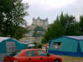 804saumurcamp.jpg (96405 Byte)