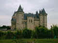 804saumurschloss.jpg (72811 Byte)