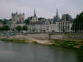 804saumurstadt.jpg (74182 Byte)
