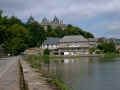 805combourg.jpg (87108 Byte)