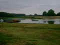 805loirebeiangers.jpg (59133 Byte)