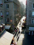805stmalogasse.jpg (106443 Byte)