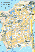 805stmaloplan.gif (199330 Byte)