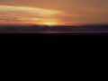 805sunset1.jpg (98953 Byte)