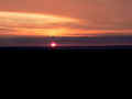 805sunset2.jpg (111574 Byte)