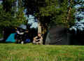 806campvivier.jpg (164201 Byte)