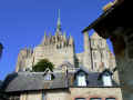 806stmichel1.jpg (90455 Byte)