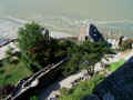 806stmichel3.jpg (119437 Byte)