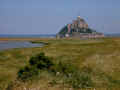 806stmichelfern2.jpg (80575 Byte)