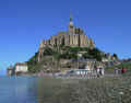 806stmichelflut.jpg (83730 Byte)