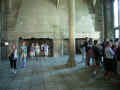 806stmichelgaestesaal.jpg (69497 Byte)