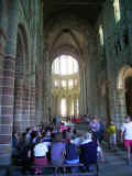 806stmichelkirche.jpg (84586 Byte)