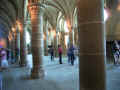 806stmichelkrypta.jpg (76782 Byte)