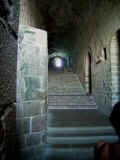 806stmichellabyrinth.jpg (85688 Byte)