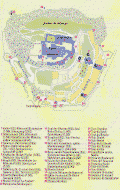 806stmichelplan.gif (178252 Byte)