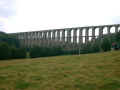 807chaumont.jpg (67635 Byte)