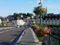 807graybruecke2.jpg (99342 Byte)