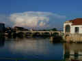 807graygewitter.jpg (61706 Byte)