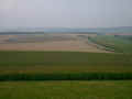 807landstrassen.jpg (55672 Byte)
