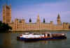 parlament.JPG (35128 Byte)