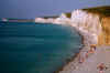 sevensisters.JPG (38406 Byte)