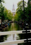716amsterdamgracht1.JPG (53946 Byte)