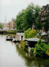 716amsterdamgracht2.JPG (49252 Byte)