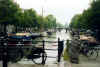 716amsterdamgracht3.JPG (48507 Byte)