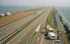 717ijsseldamm.JPG (41394 Byte)